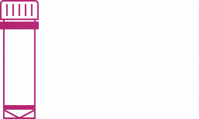 produkte x tubeprocessor smart 2