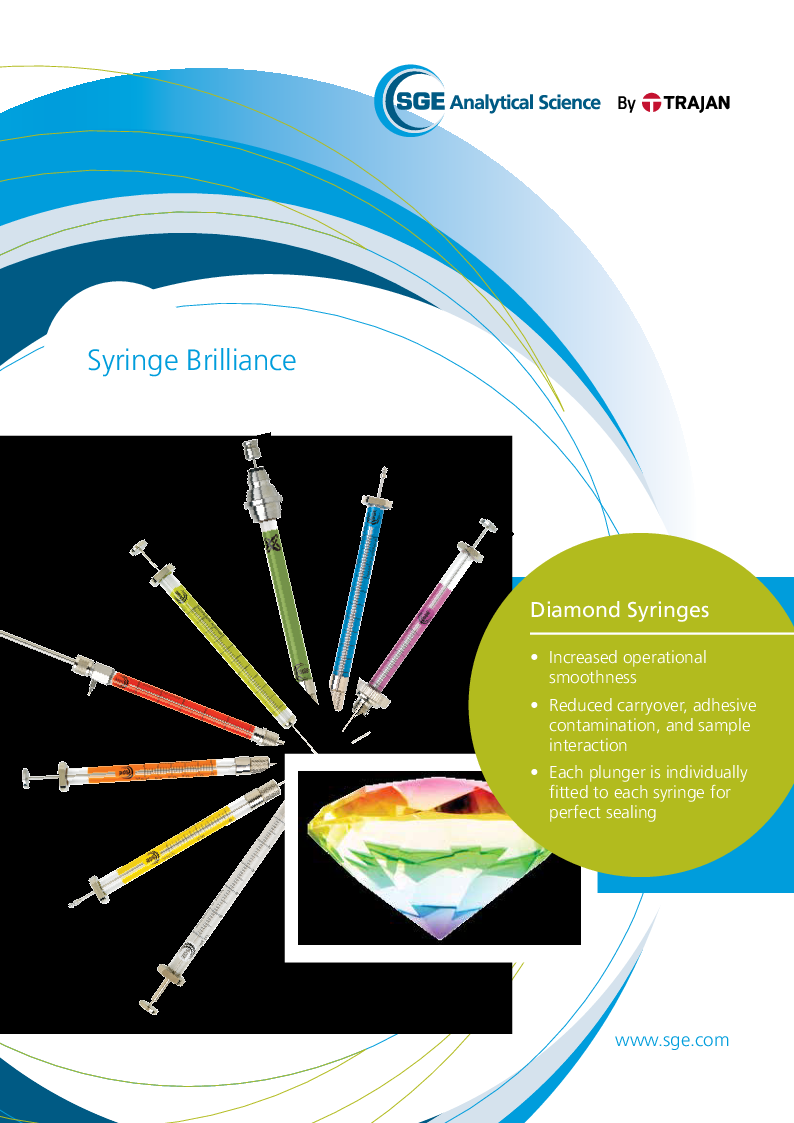 

BR 0034 S RevF Diamond Syringe

