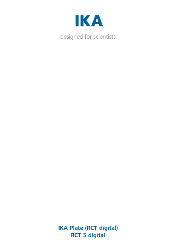 

20000023651g EN IKA Plate RCT 5 digital 042024 web

