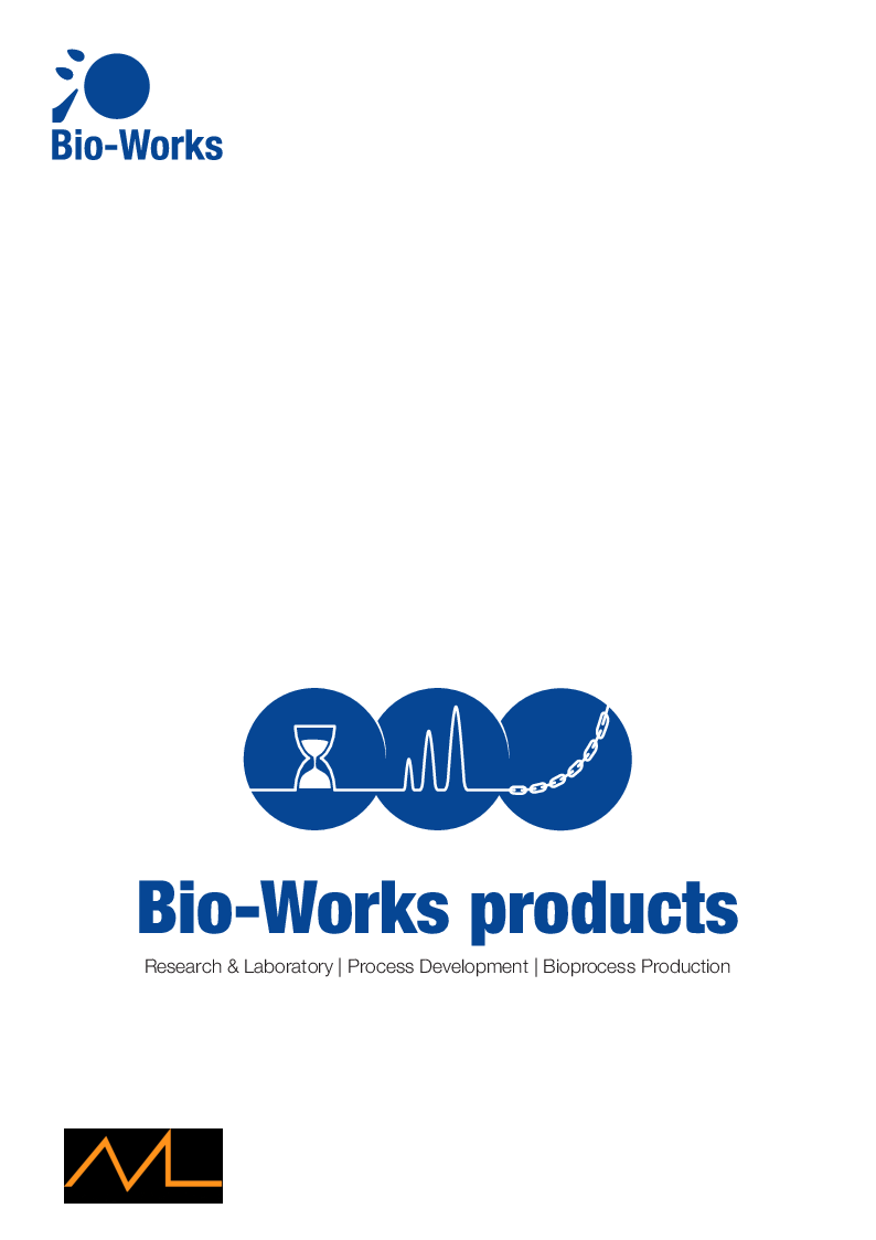 

Bio Works Brochure v18 Hi

