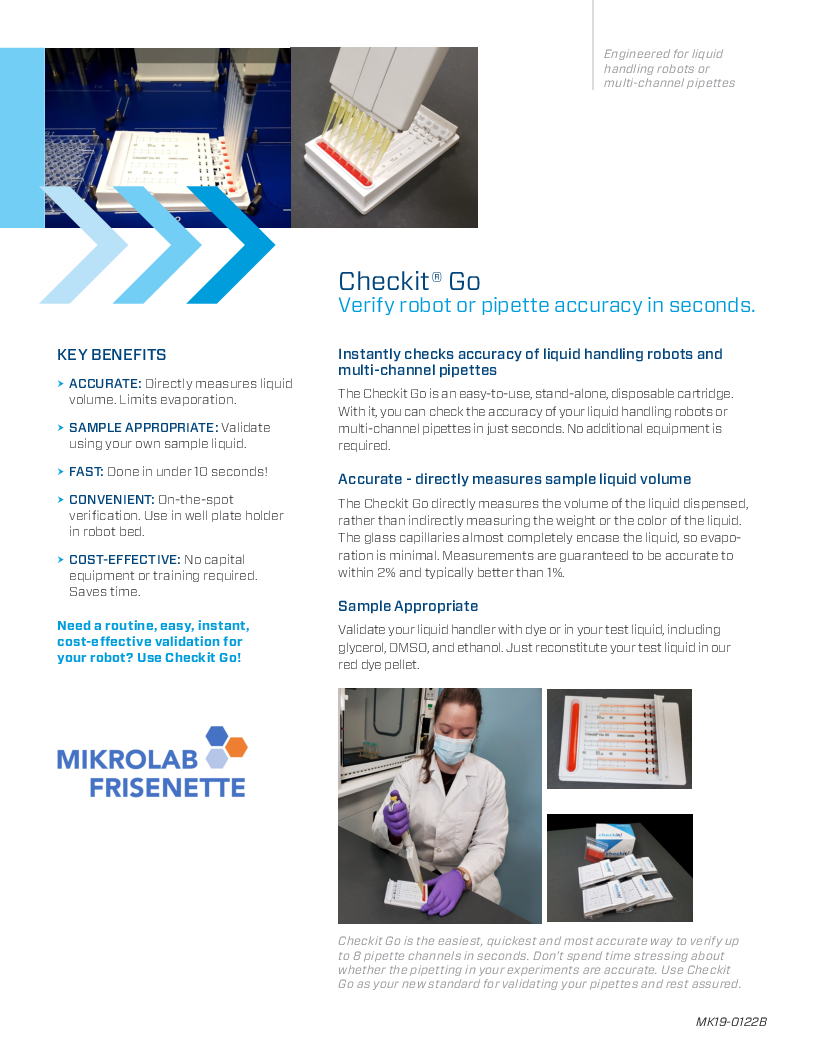 

Checkit Go Brochure

