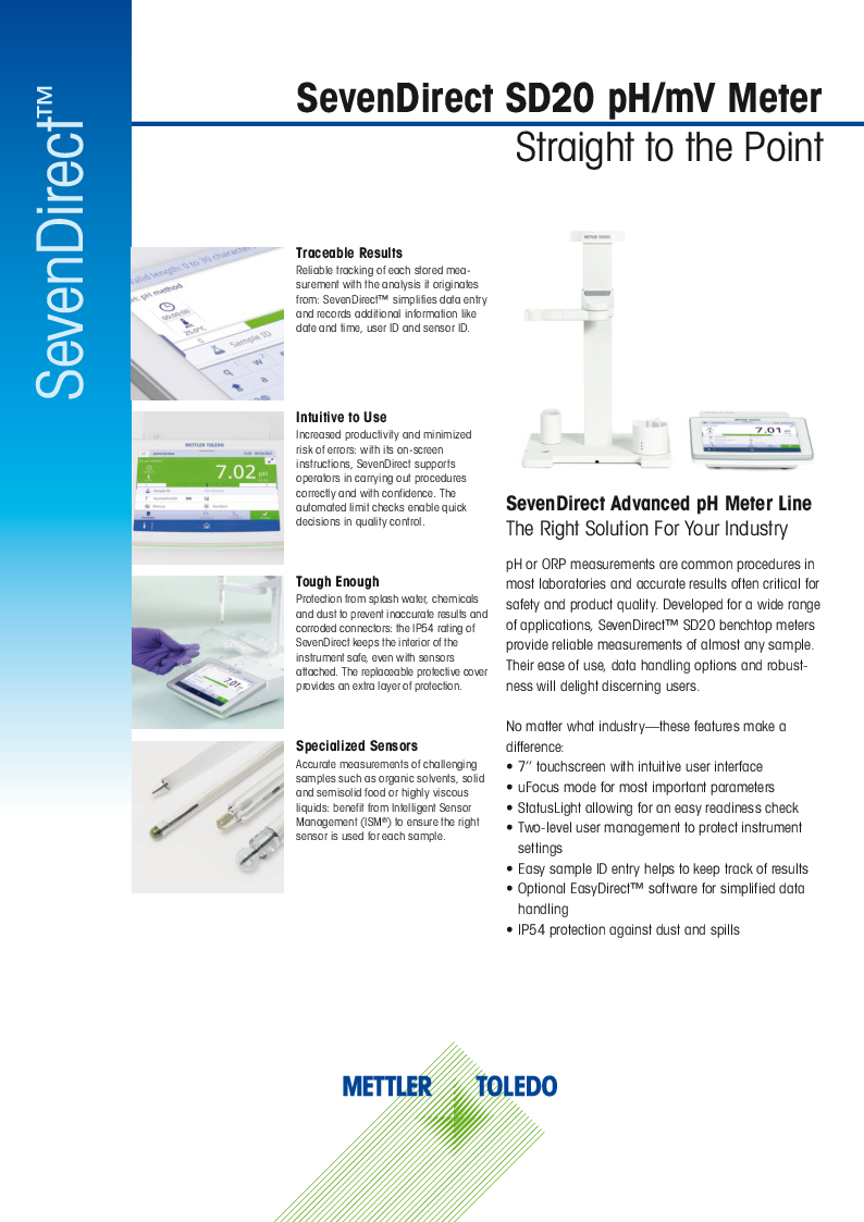 

Brochure Data Sheet 30671556

