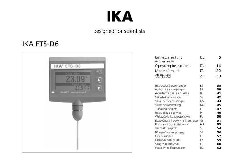 

20000004900 3598700b ETS D6 042021 web

