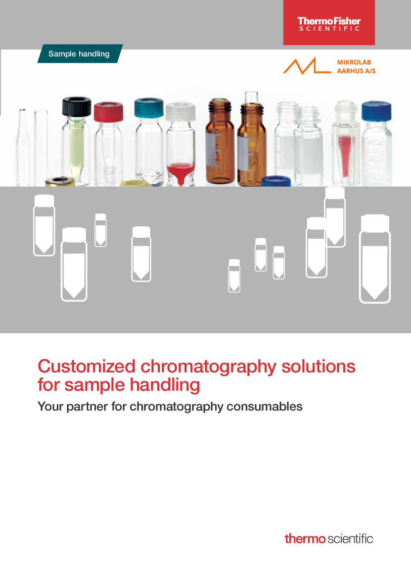 

La Pha Pack Katalog 2022

