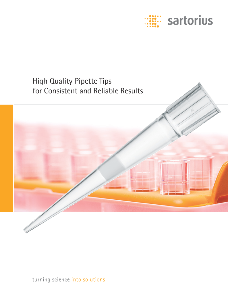 

Sartorius Broch Tips LLH1506 e (1)

