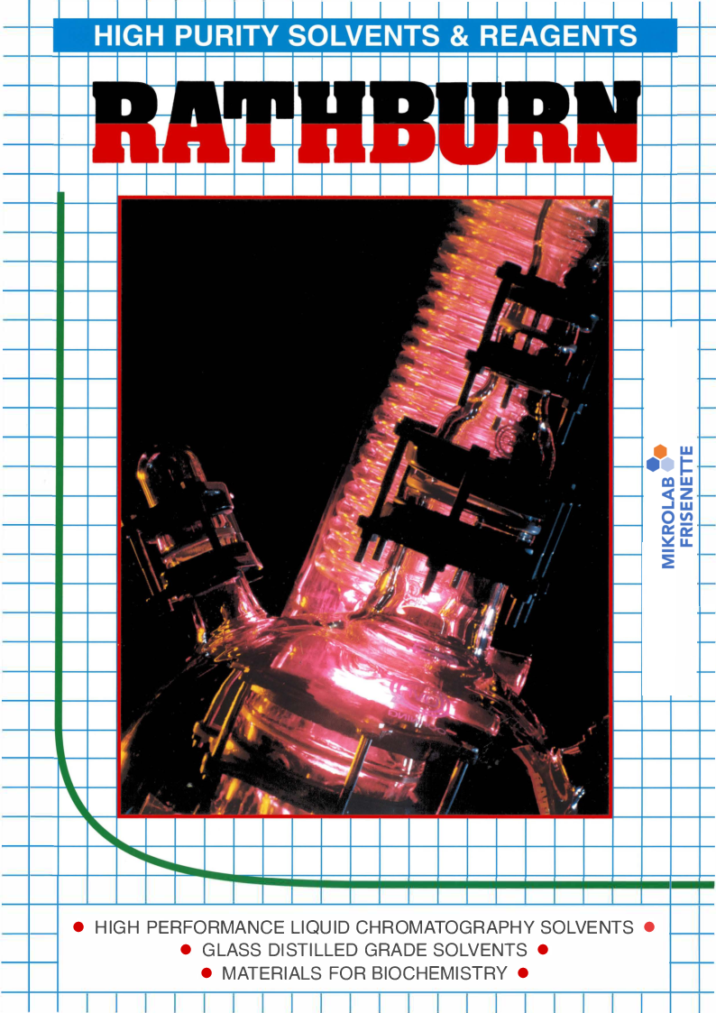 

Rathburn brochure (ny)

