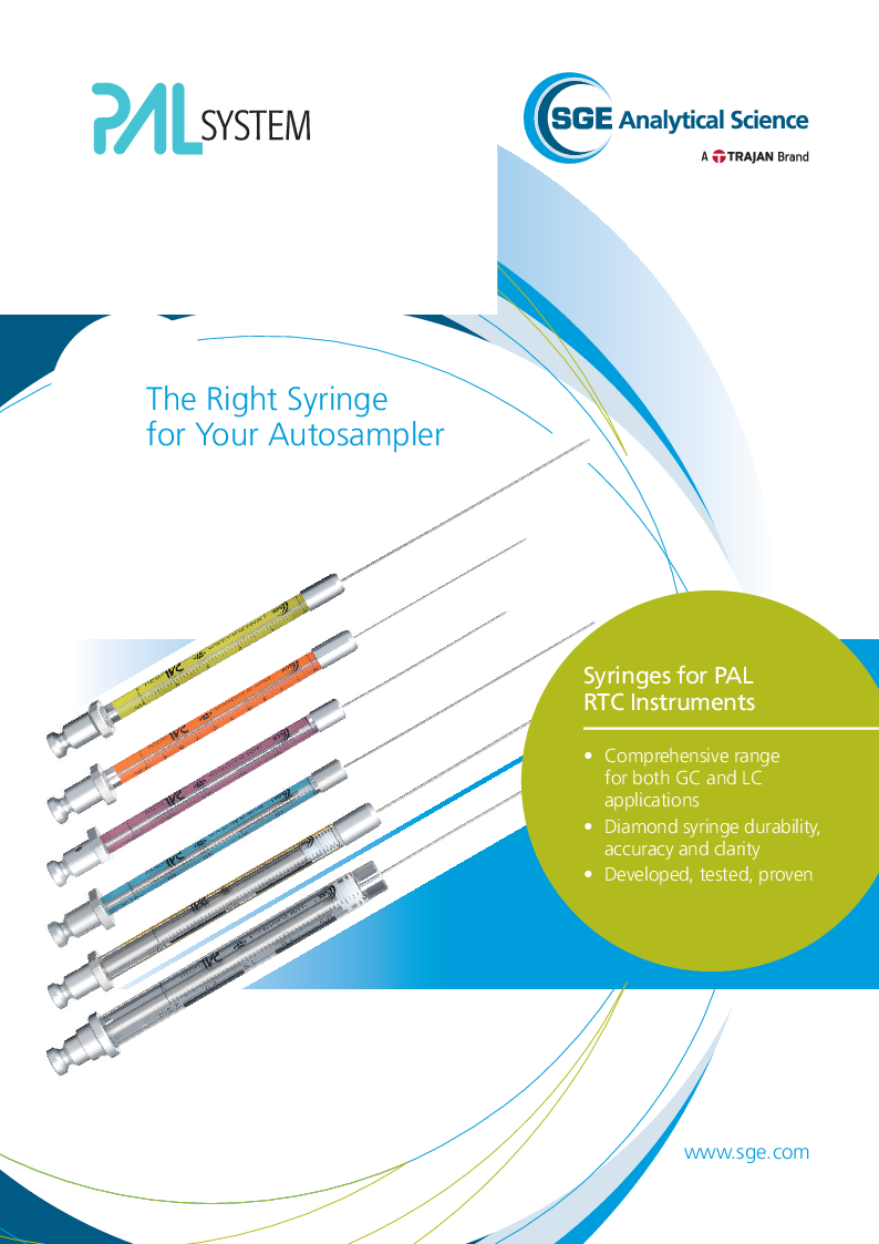 

BR 0444 S RevC PAL System

