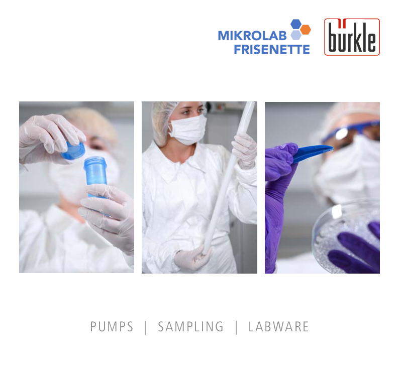 

buerkle catalogue 2024 english no prices

