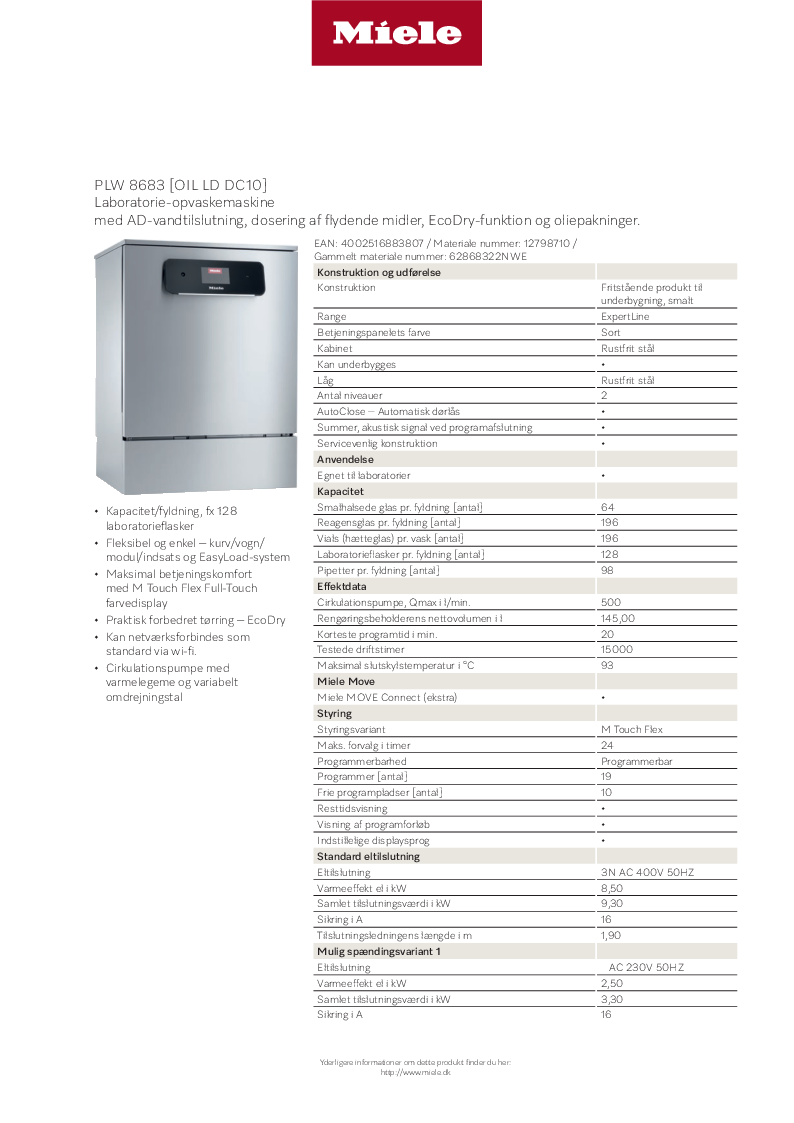 

FS 12798710 DKD DK da

