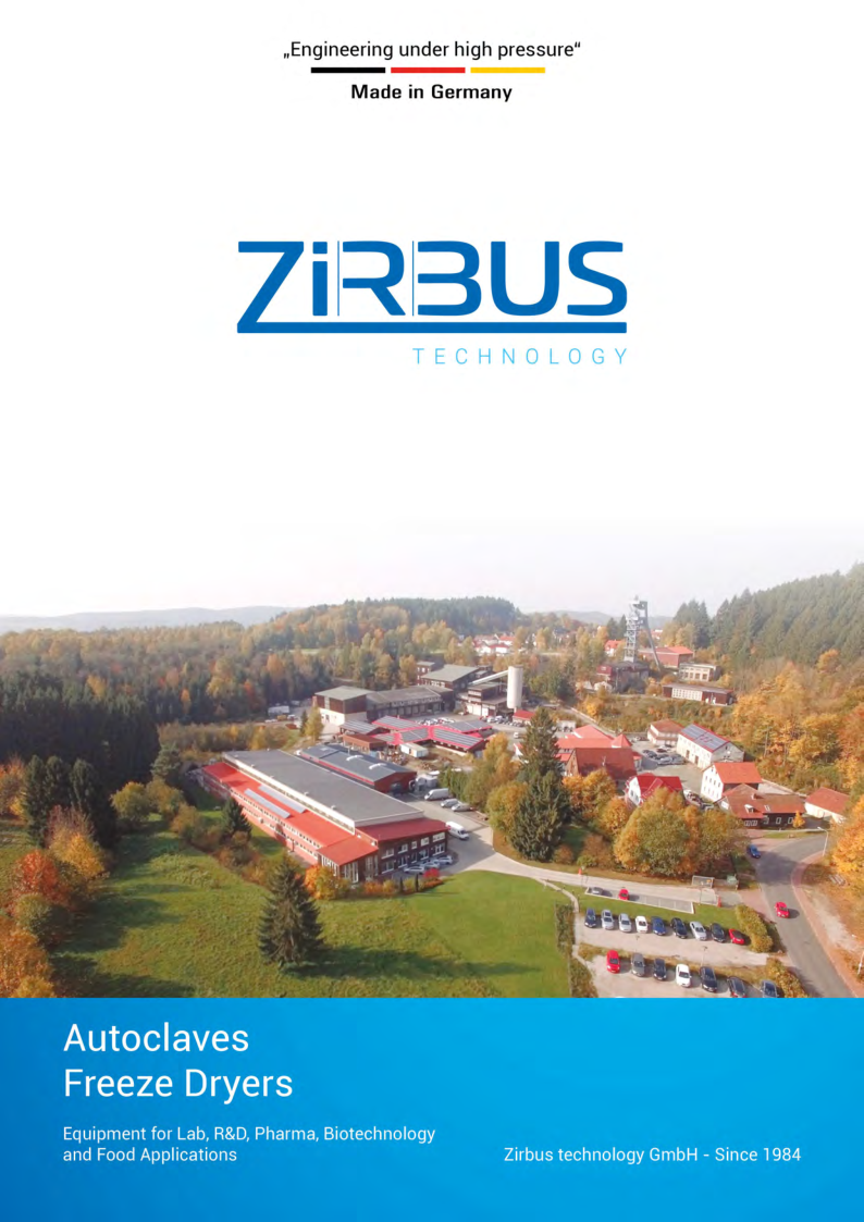 

Zirbus minikatalog

