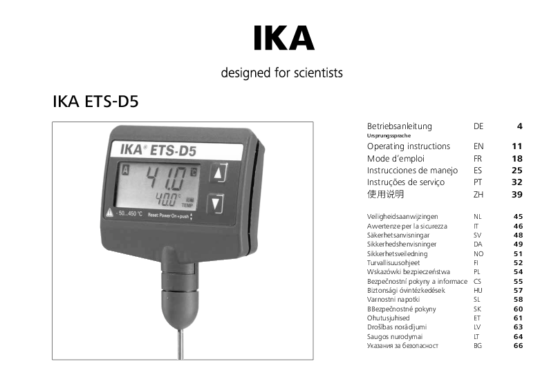 

20000004898c 3564800 ETS D5 082021 web

