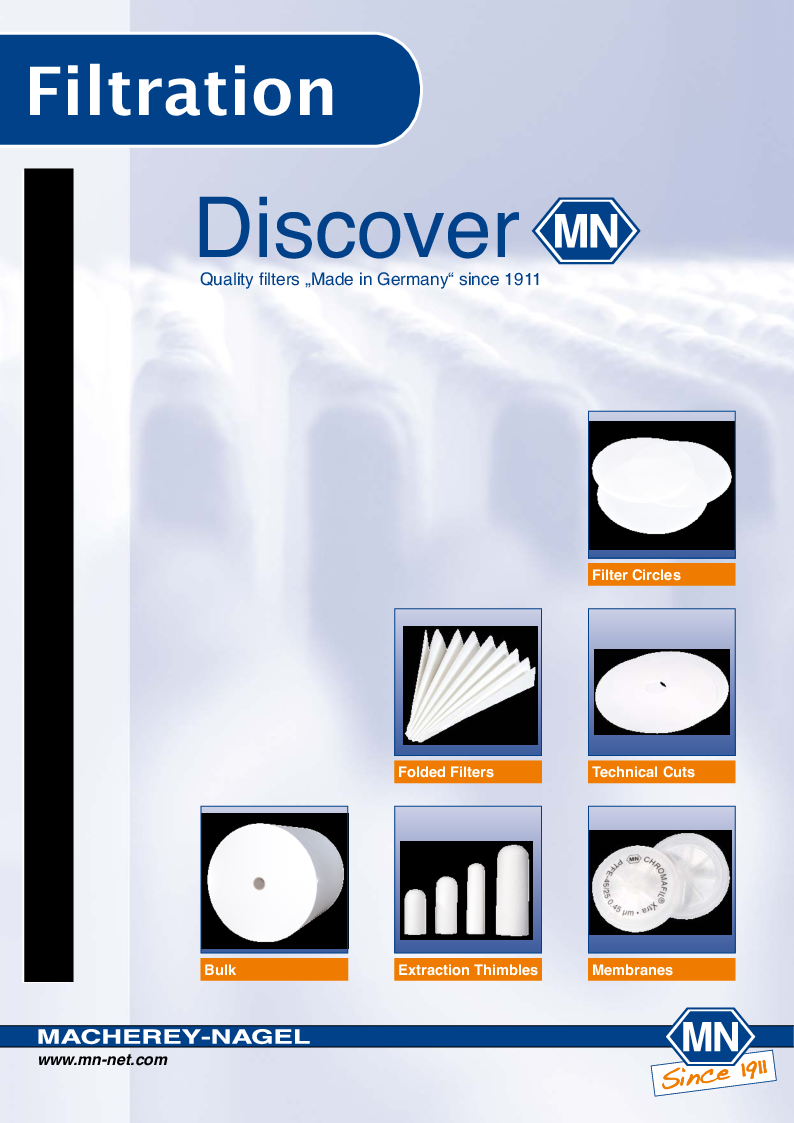 

Cat Filtration notitleEN

