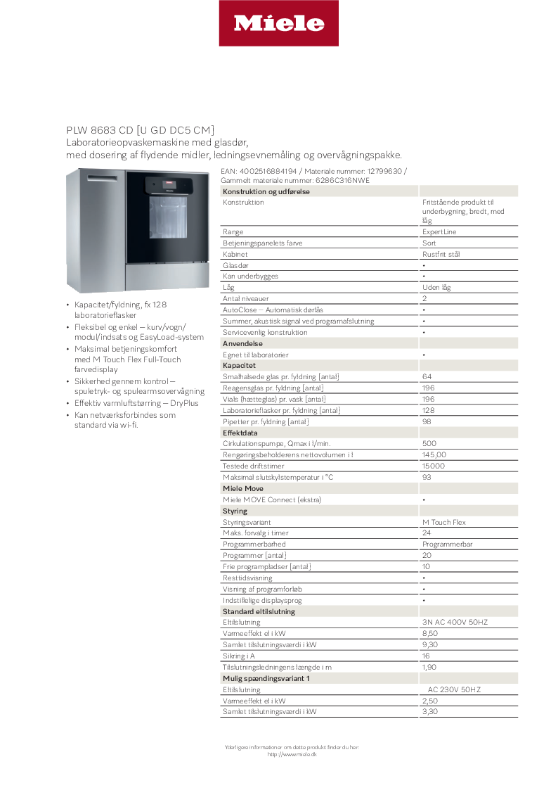 

FS 12799630 DKD DK da

