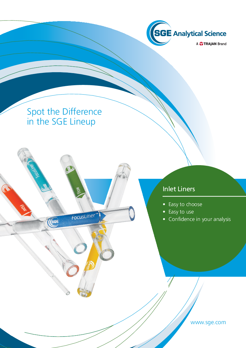 

BR 0359 A RevG Inlet Liners

