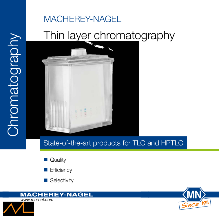 

MN TLC FLyer (EN2014 KATEN200146)

