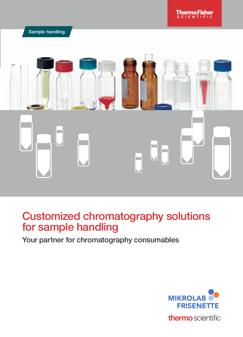 

La Pha Pack Katalog 2022

