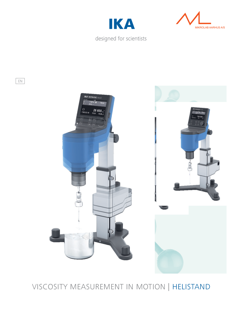 

2020 07 Rotavisc Helistand Flyer IWS EN web

