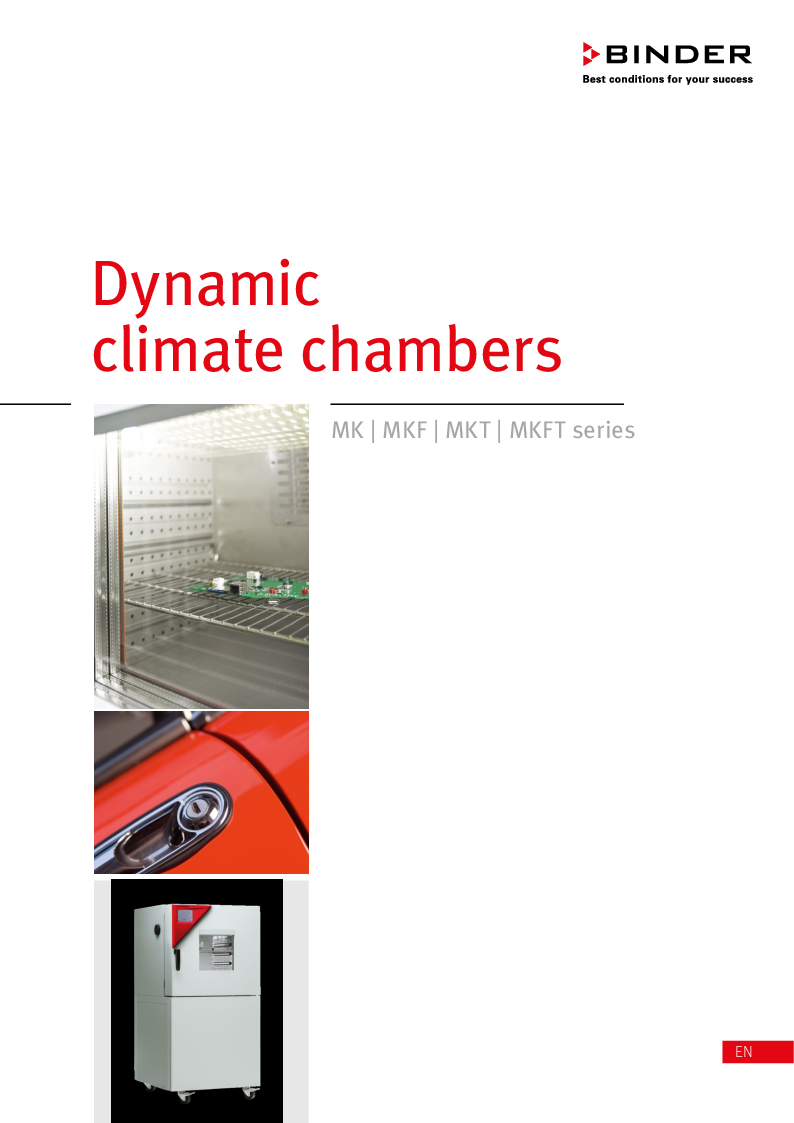 

2019 06 BR MK MKF MKT MKFT EN 7002 0401 web

