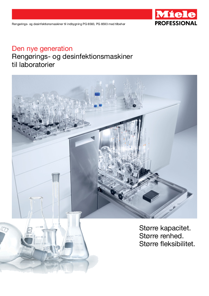 

broch LAB PG8583 DAN

