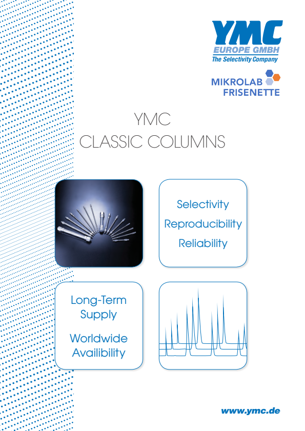 

YMC Classics eCatalogue 0819

