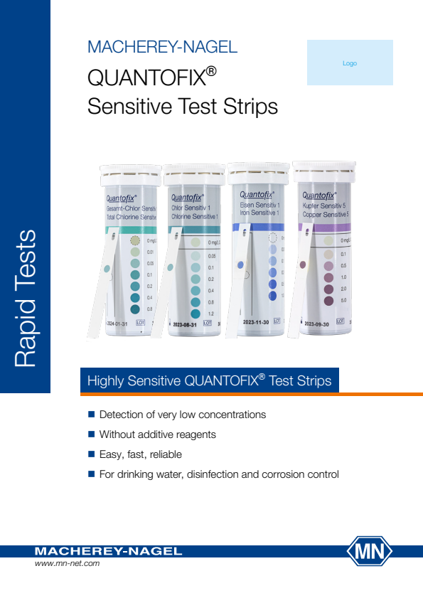 

Flyer Toolbox QUANTOFIX Sensitiv Teststreifen EN Rev01

