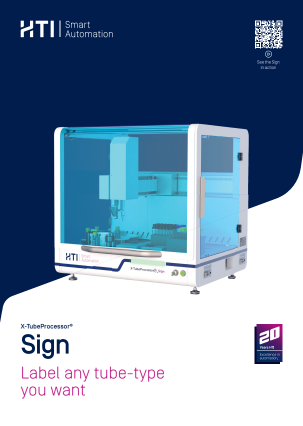 

Sign Broschure EN

