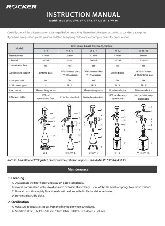 

Manual

