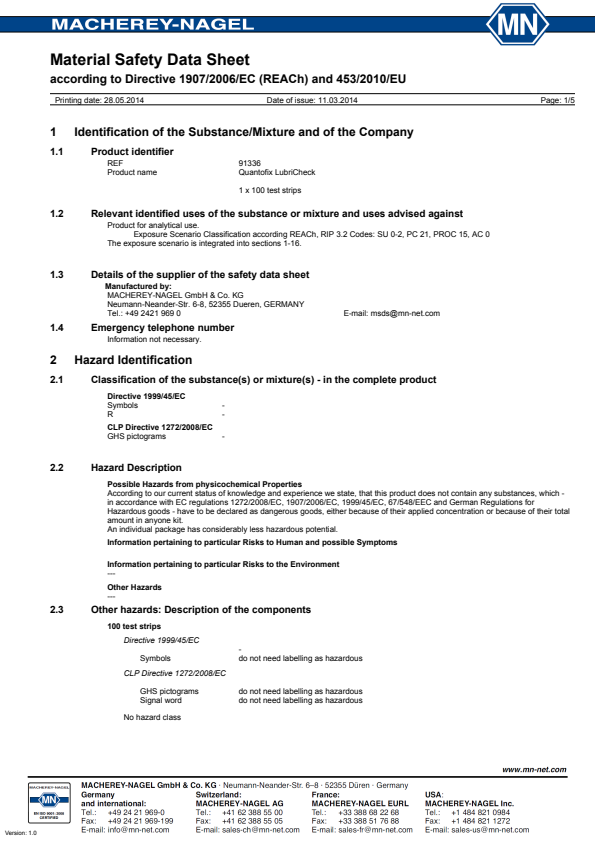 

91336msds

