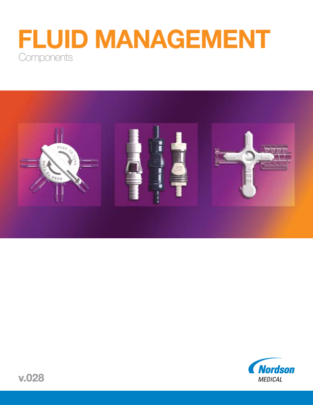 

katalog

