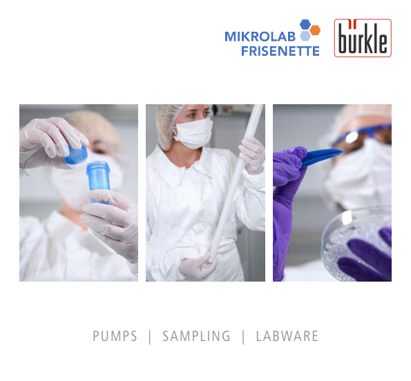 

buerkle catalogue 2024 english no prices

