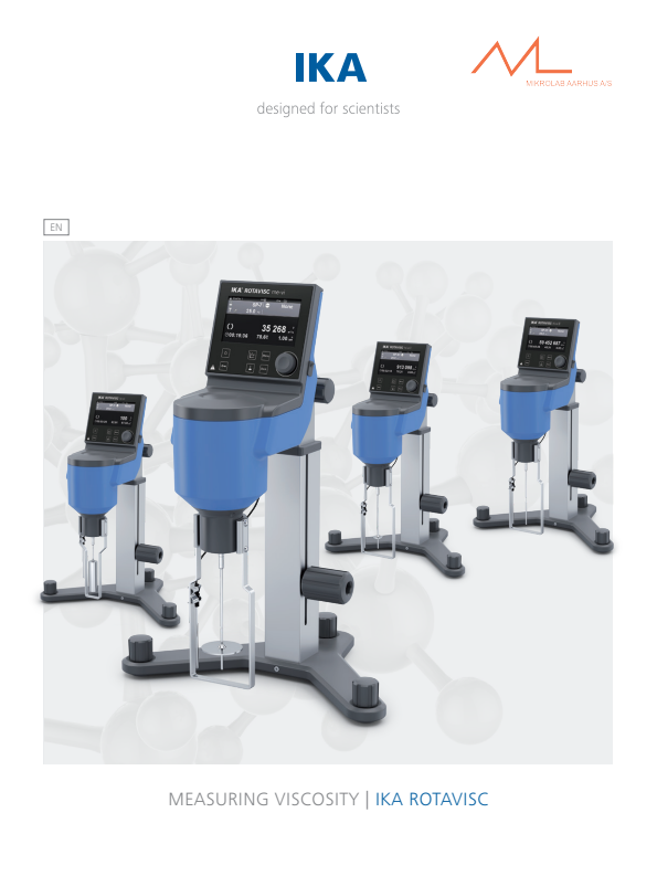 

201906 Rotavisc brochure EN web single

