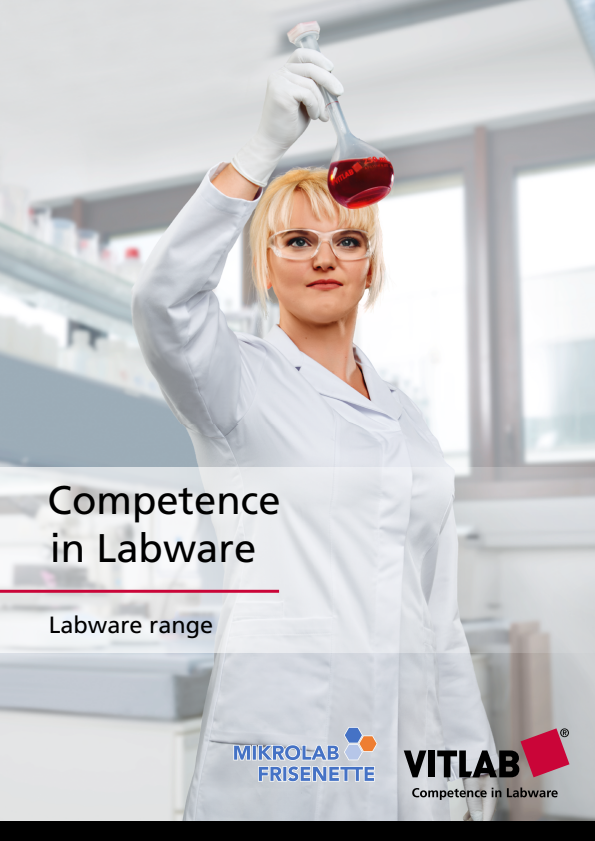 

Vitlab iPDF Katalog EN V2 2022


