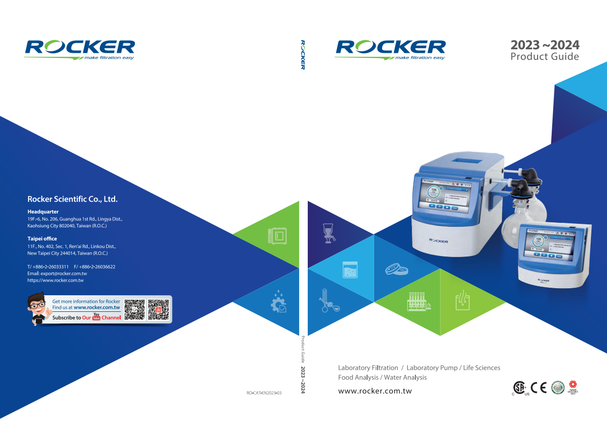 

Rocker Product Guide En 2023 2024

