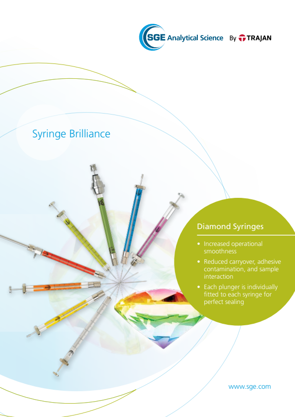 

BR 0034 S RevF Diamond Syringe

