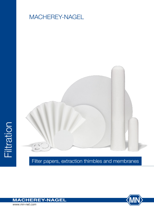 

Catalog Filtration EN

