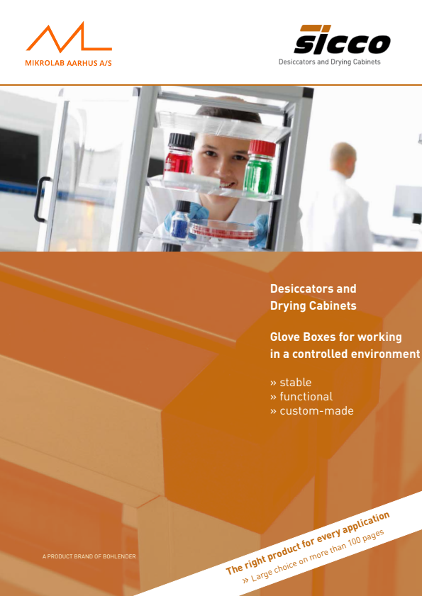 

sicco catalogue

