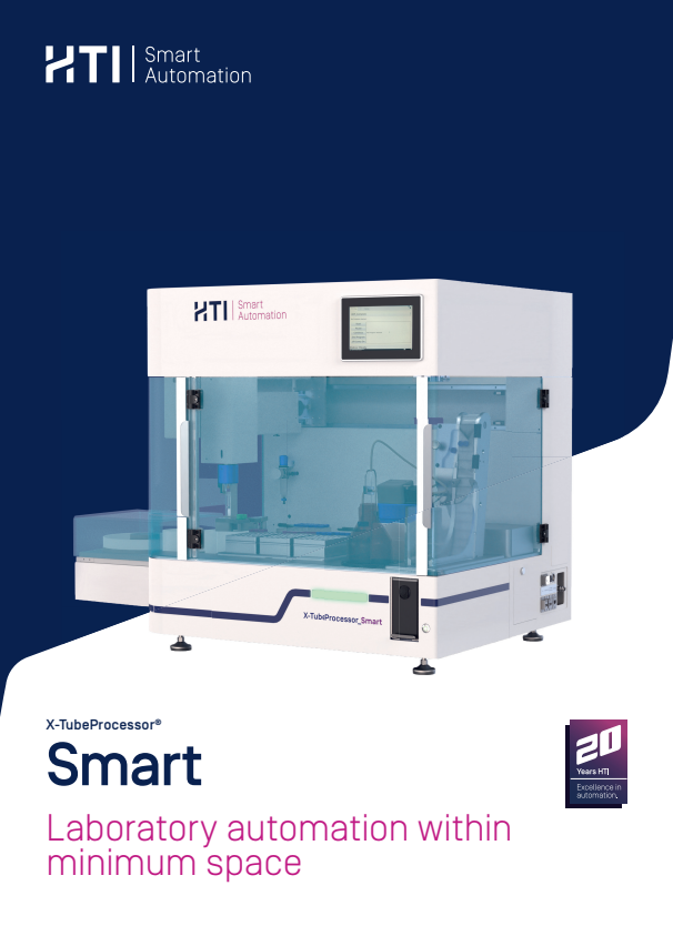 

Smart Brochure EN

