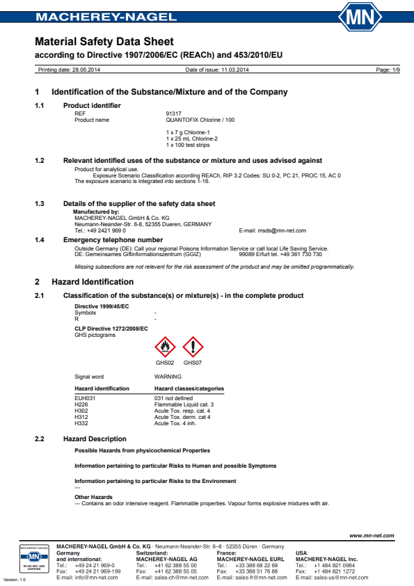 

91317msds

