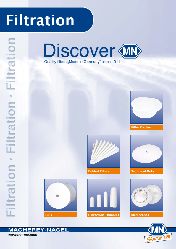 

Cat Filtration notitleEN


