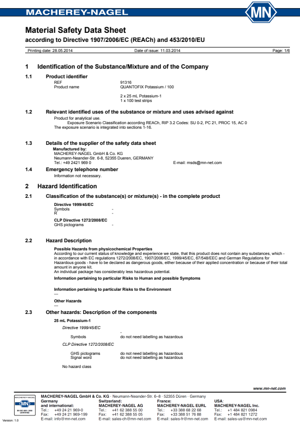 

91316msds

