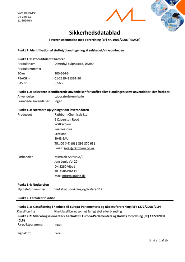 

DMSO

