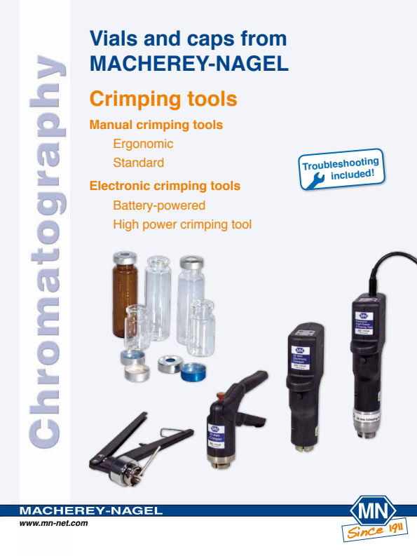 

CrimpingTools

