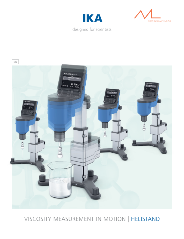 

2020 07 Rotavisc Helistand Flyer IWS EN web

