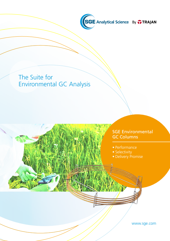 

BR 0479 SEP RevB SGE GC Environmental Columns

