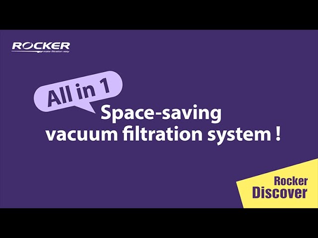 Y89RPaaI2Ik_standard