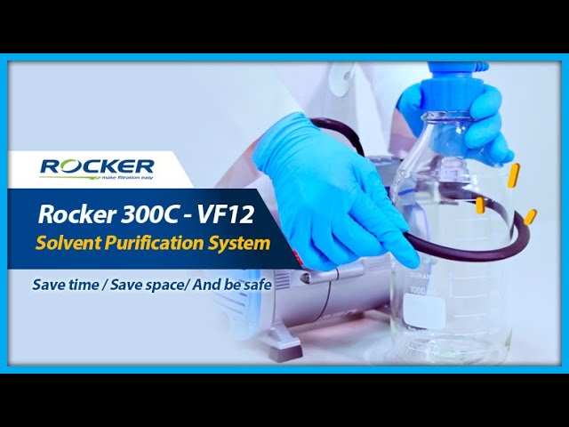 kPHhvSiqU90_standard