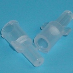 Syringe Filter 3 mm CA 0.45µm