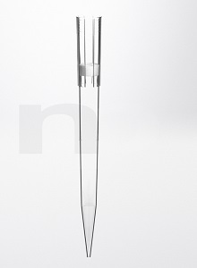 Filterspids PP 1000 µl Steril R Bulk RNase DNase Pyrogen og DNA fri