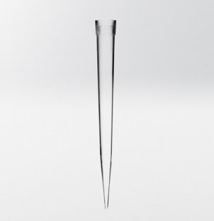 Pipettespids PP 10 ml Steril A PCR ready. Universal fit (Gilson, Labnet, CAPP) L: 165 mm