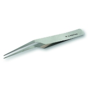 Forceps 10 cm soft type